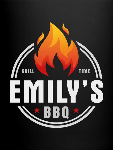 Emilys BBQ