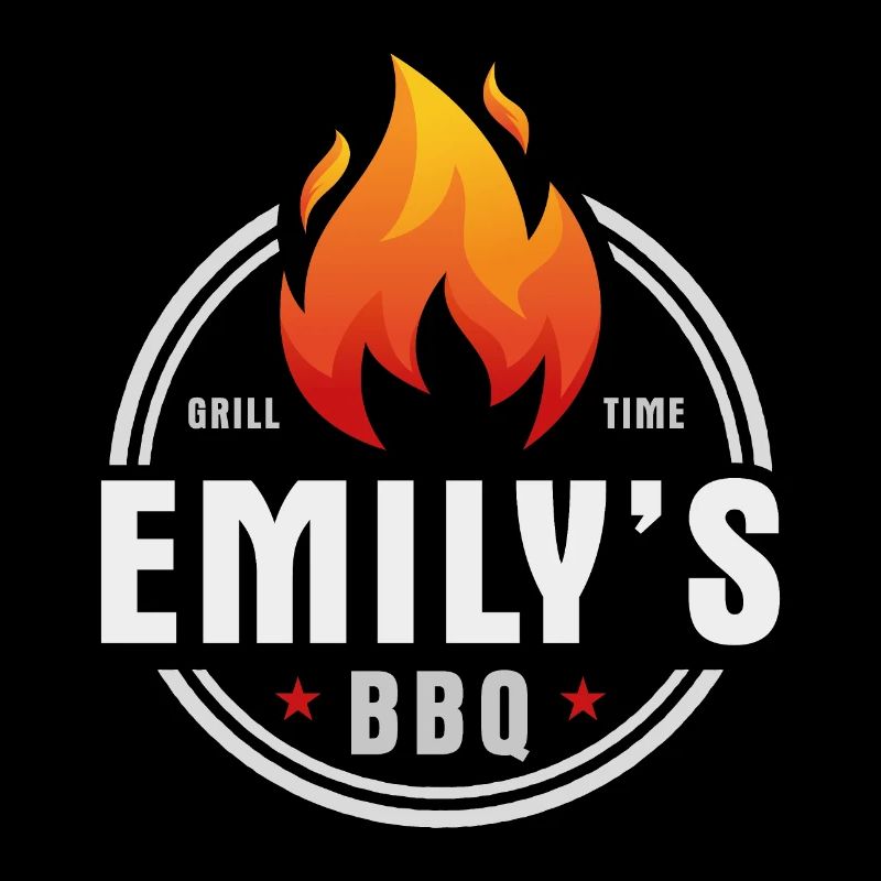 Emilys BBQ