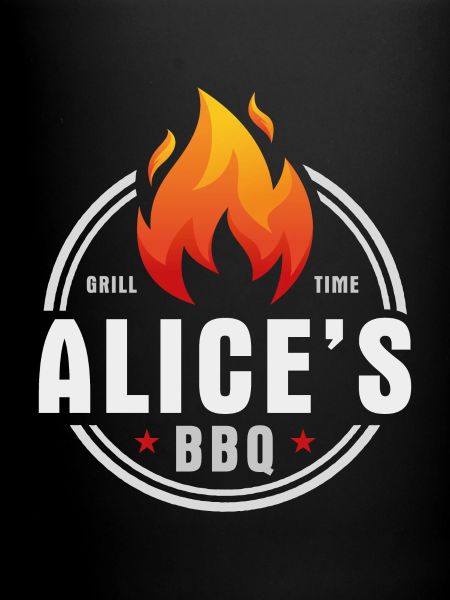 Alices BBQ
