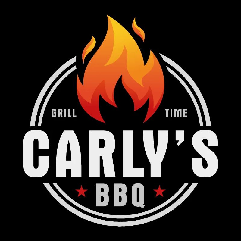 Carlys BBQ