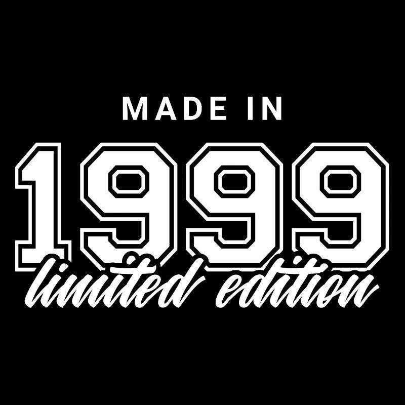 1999