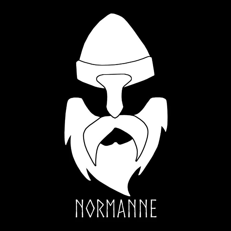 normand