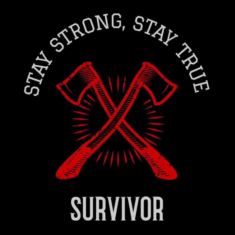 Survivor