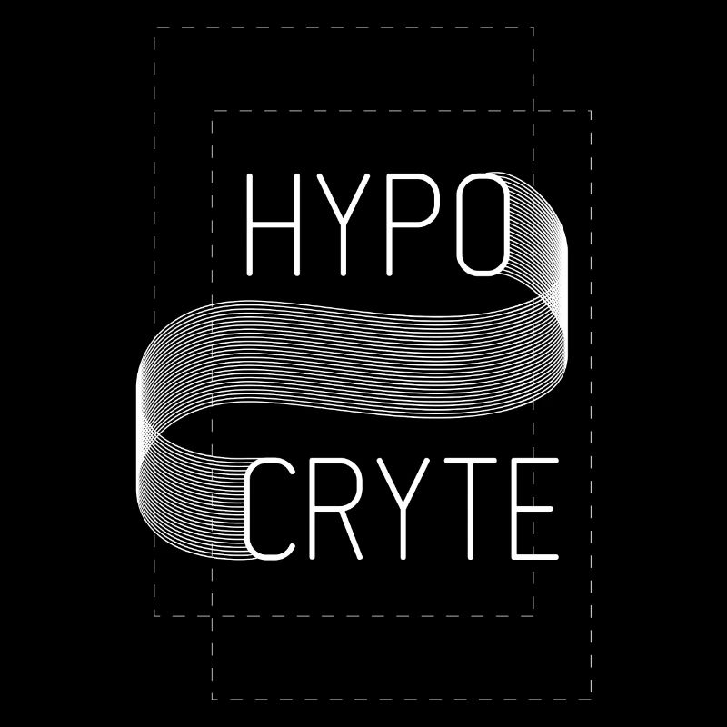 Hypocryte