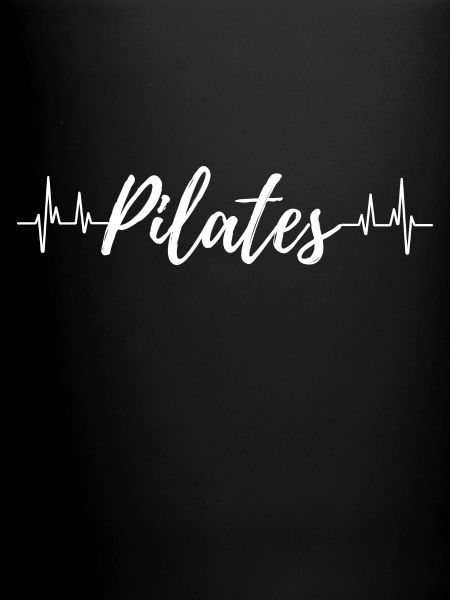 Battements cardiaques pilates