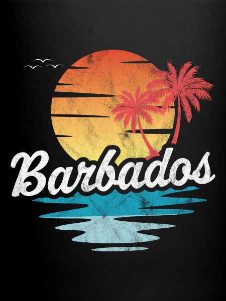 Barbade