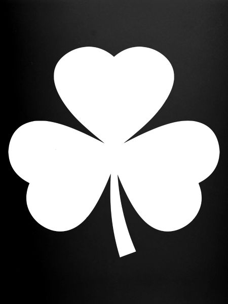 cloverleaf
