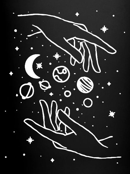 UNIVERSE