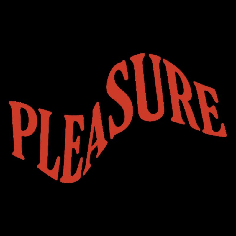 Plaisir