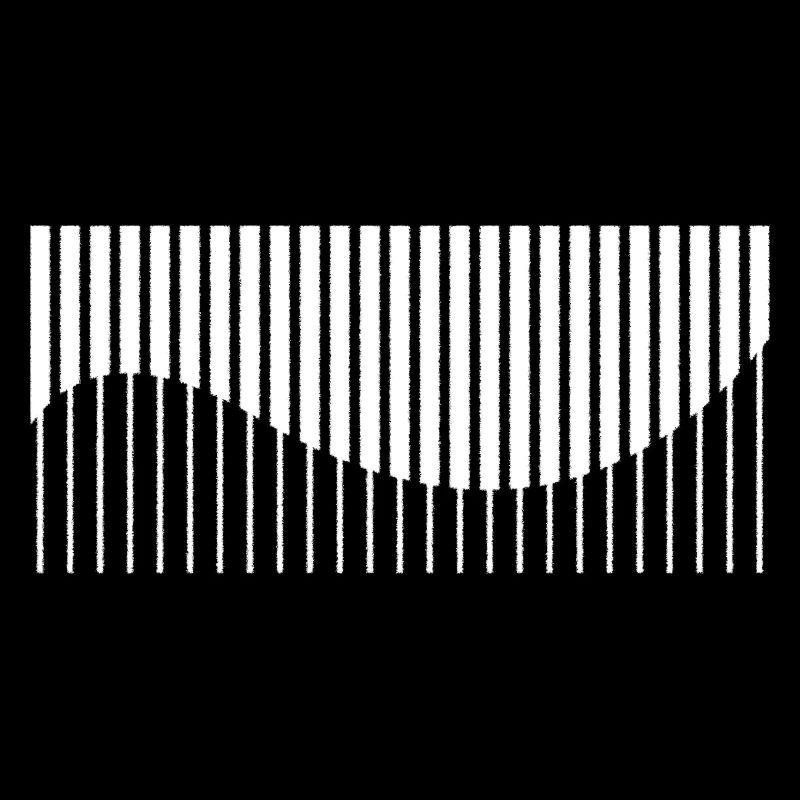 Vague esthétique