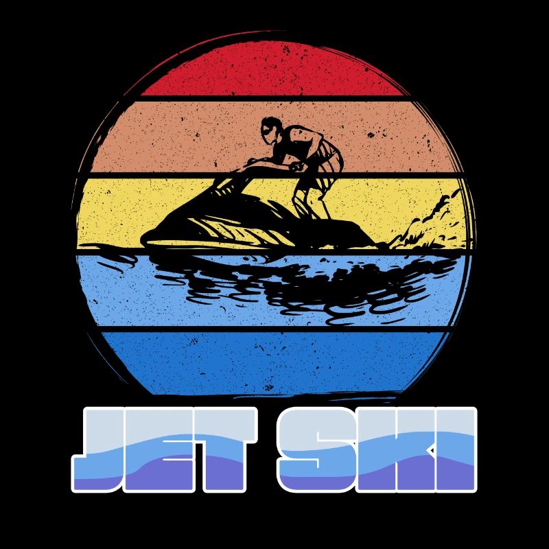 Jetski