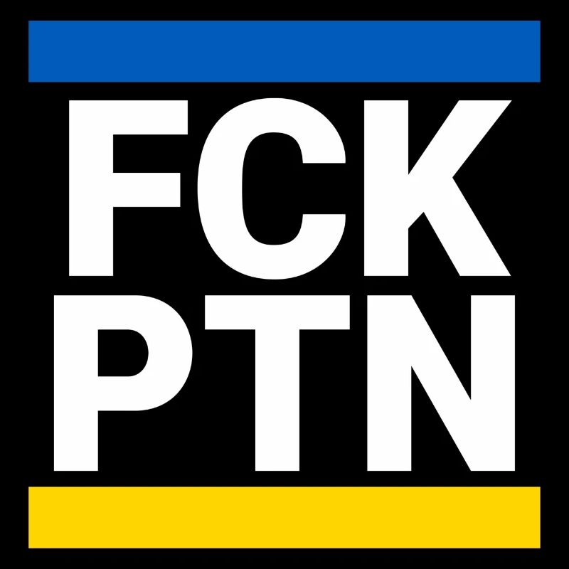 FCK PTN B / Y