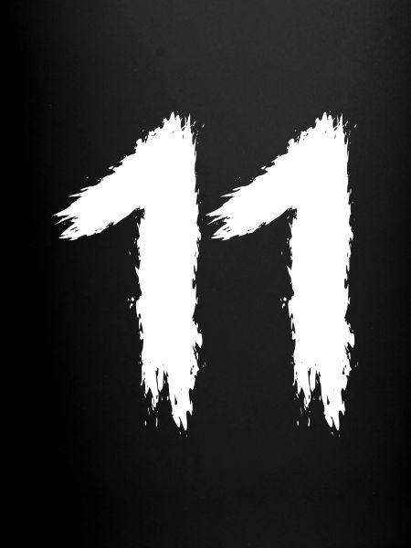Numéro 11