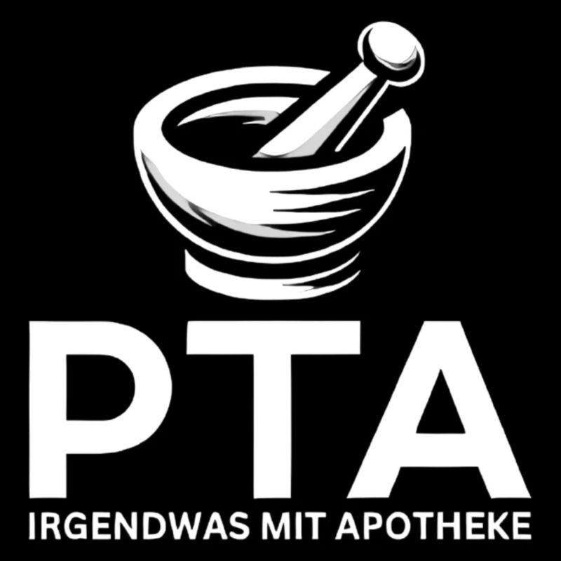 PTA Pharmazeutisch technische Assistent Apotheke