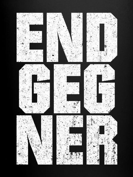 Endgegner