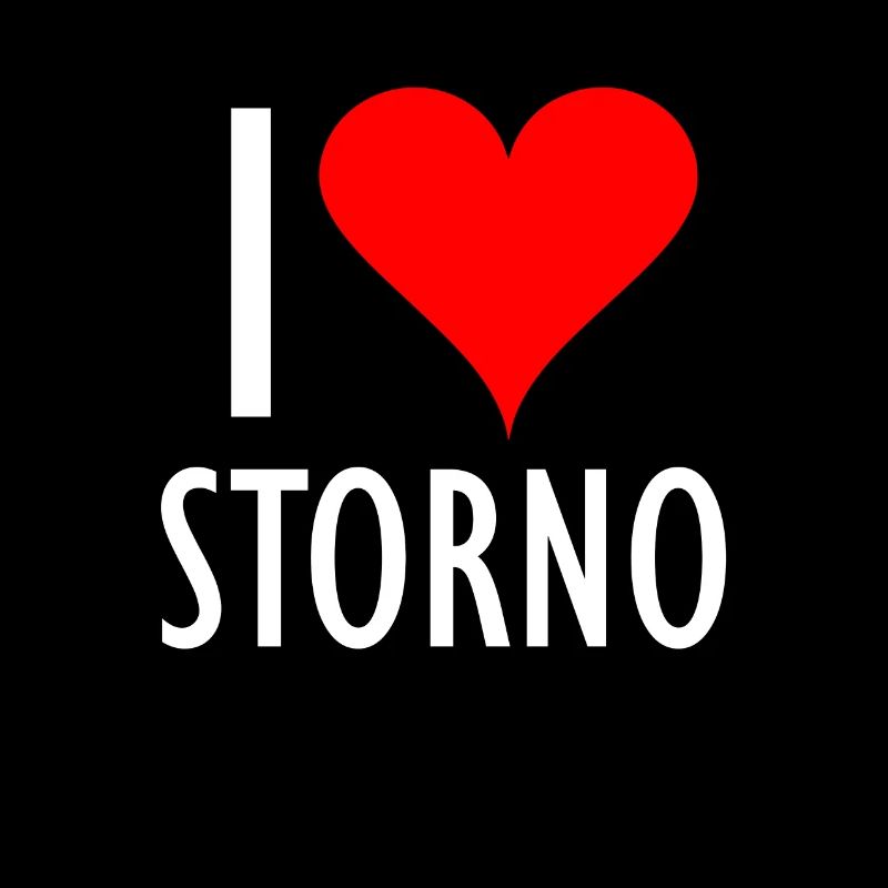 Plainte d'annulation