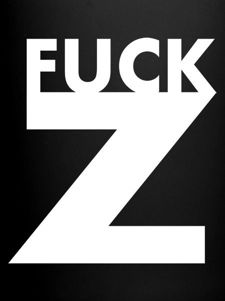 Fuck z