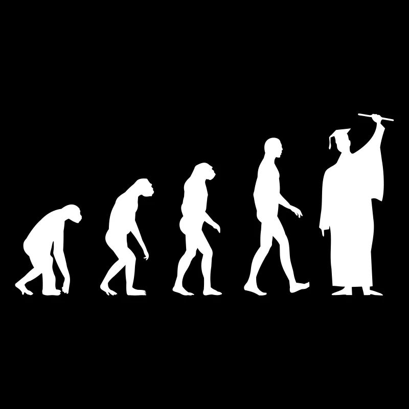 Evolution Student