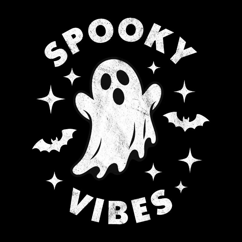 Vibrations effrayantes