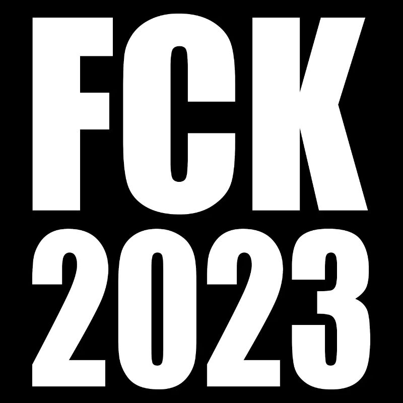 Fck 2023
