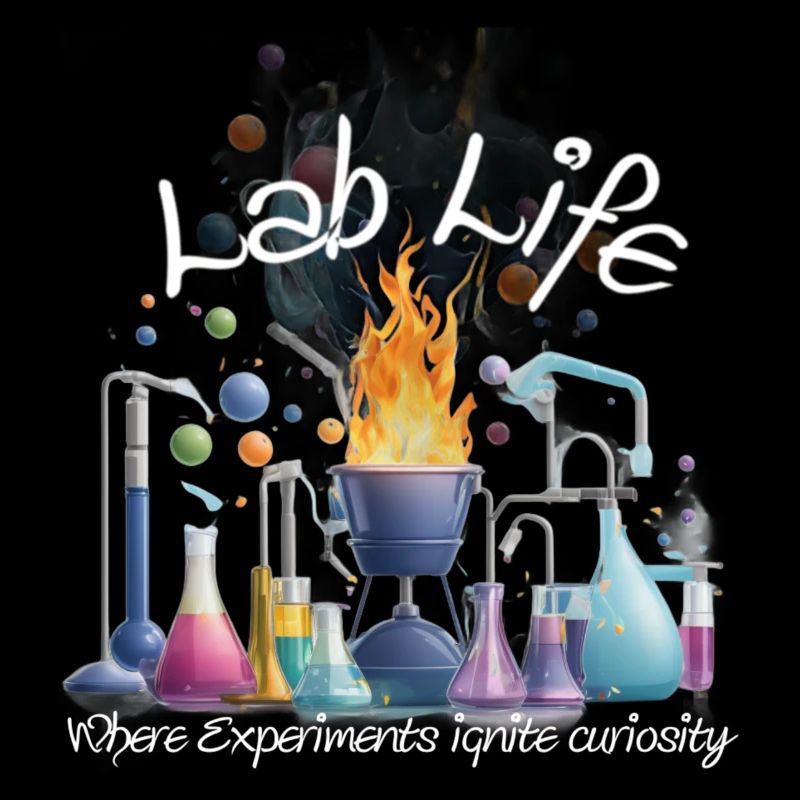 Lab Life