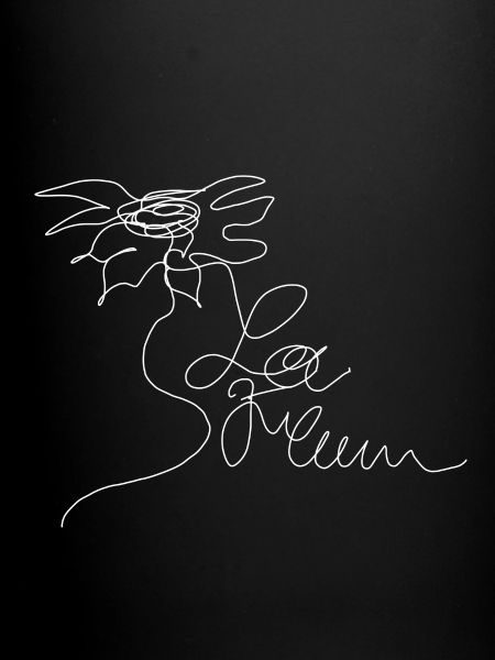 La Fleur