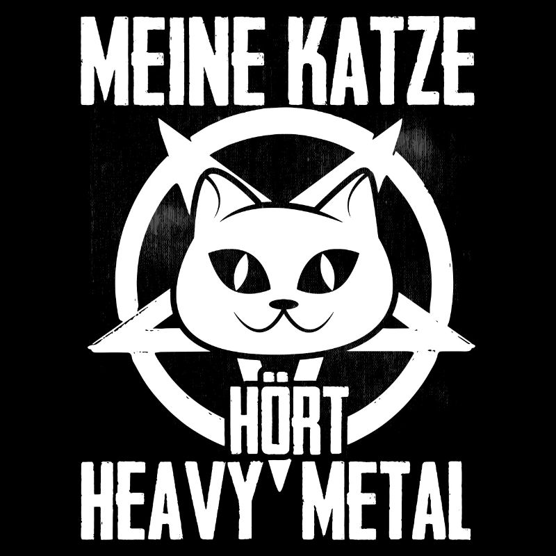Heavy Metal