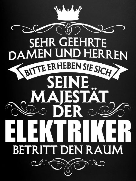 ELEKTRIKER