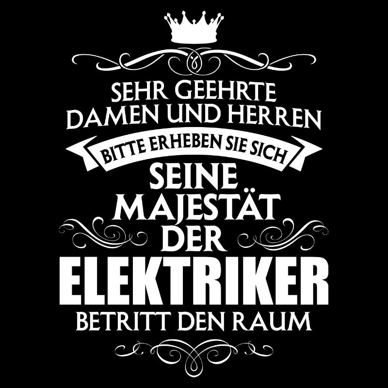 ELEKTRIKER