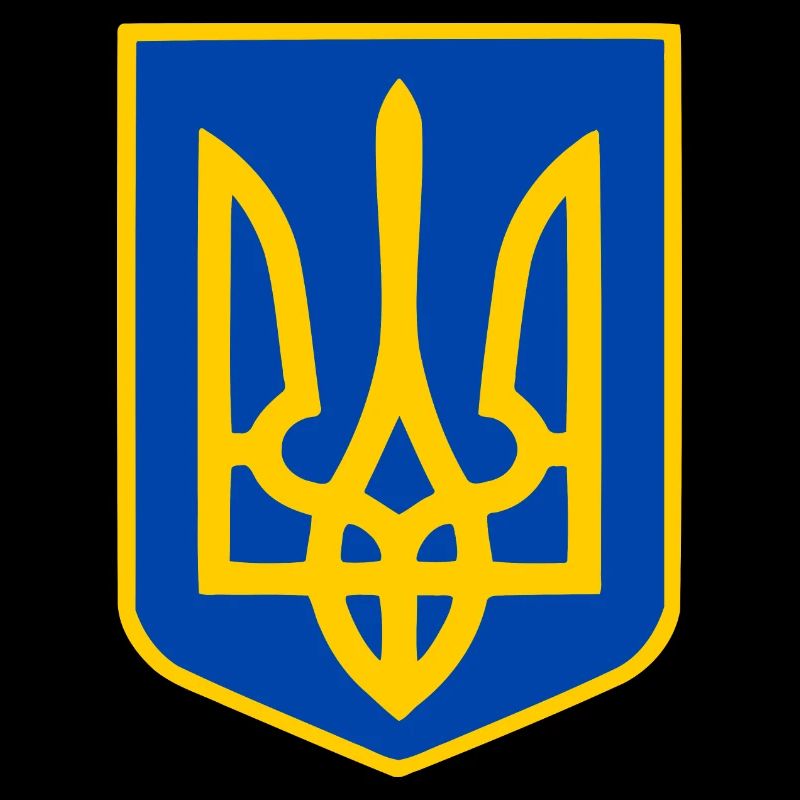 Ukraine