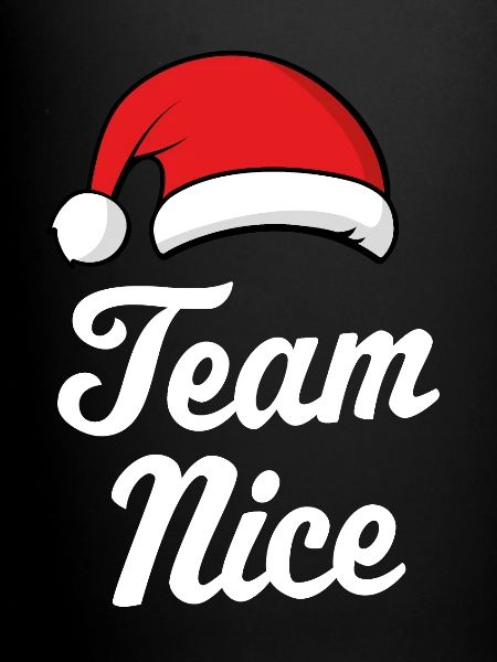 Team Nice