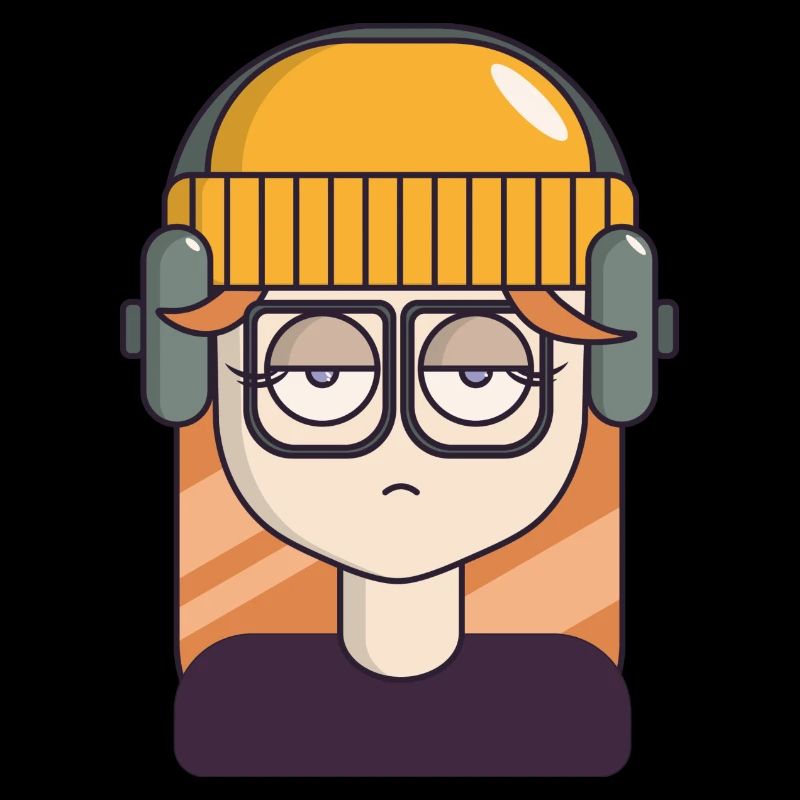Gir Geek
