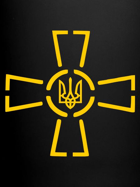 Ukraine