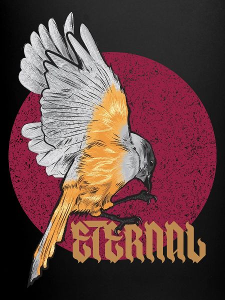 Eternal