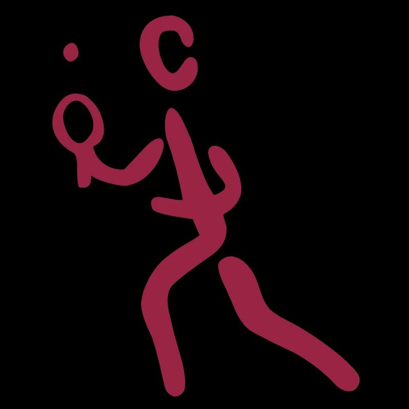 Table tennis