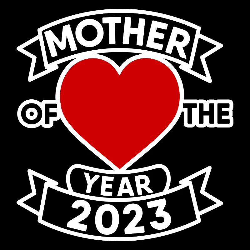 Mère de l’année 2023 : Hommage réconfortant