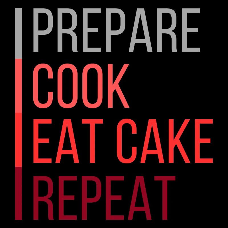 instructions for cooking apple pie