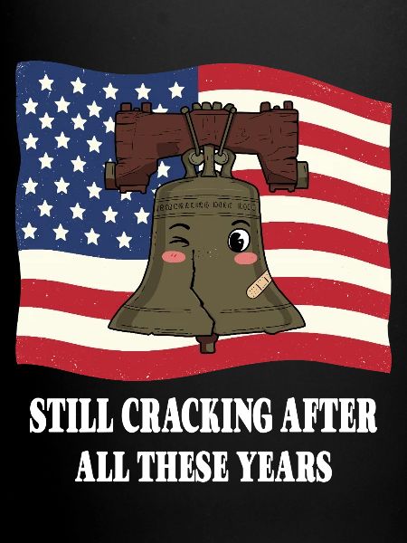 Liberty Bell