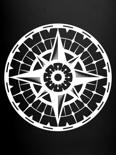 compass