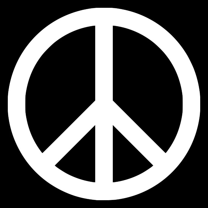 Peace