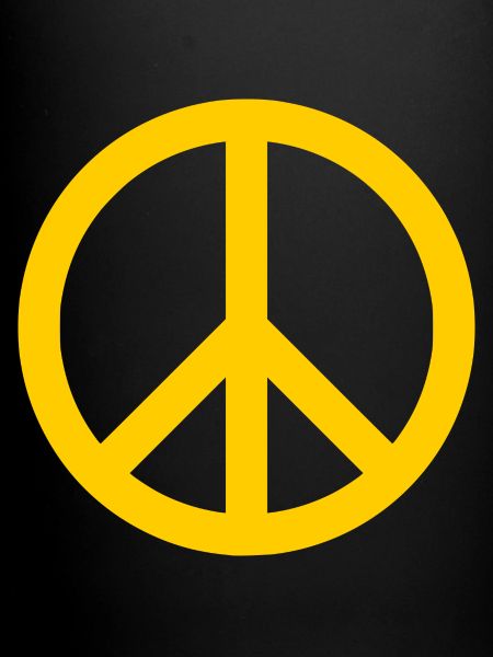 Paix