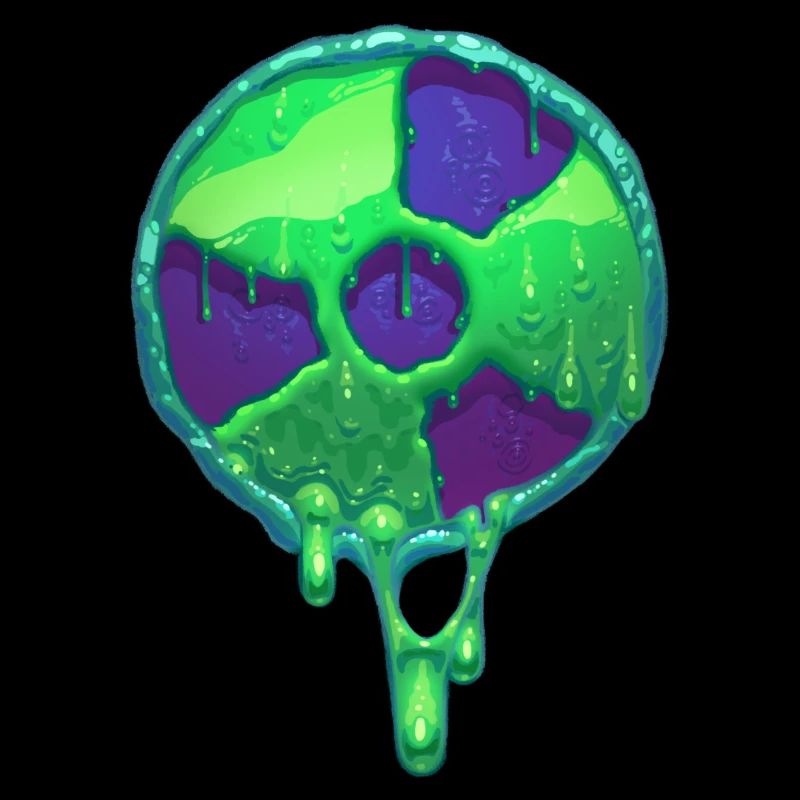 Biohazard