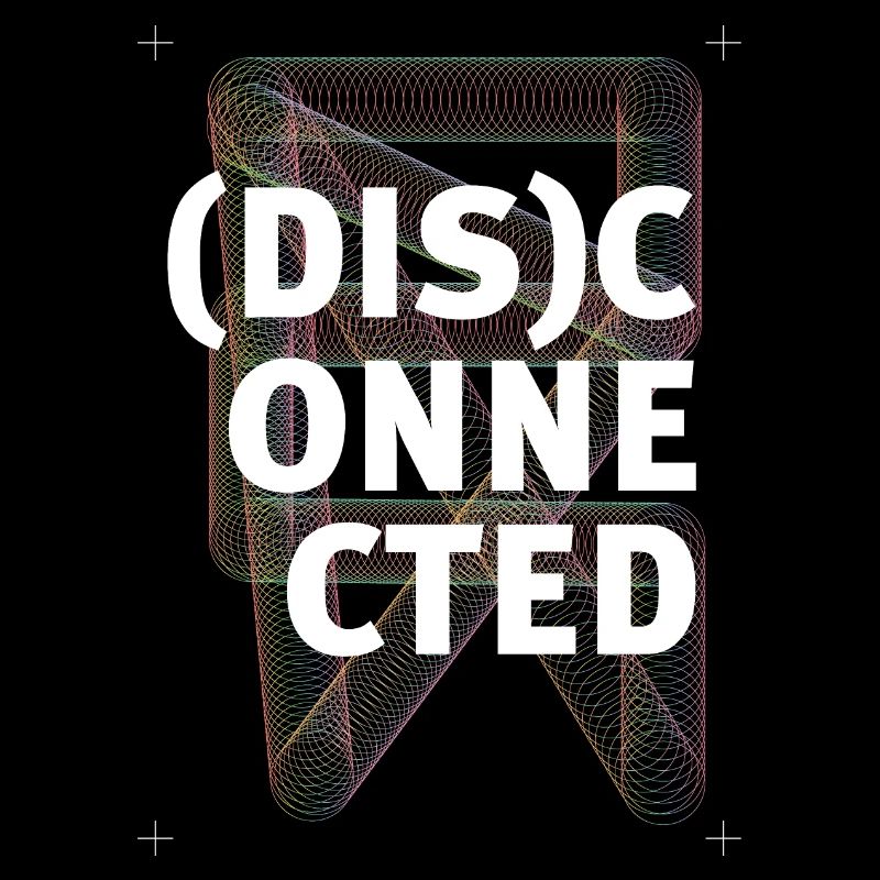 Débranché