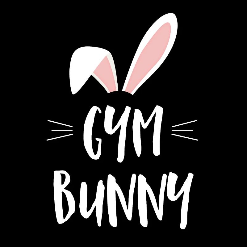 gymnase