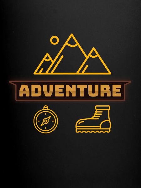 Aventure