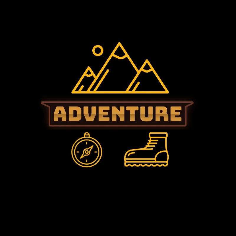 Adventure