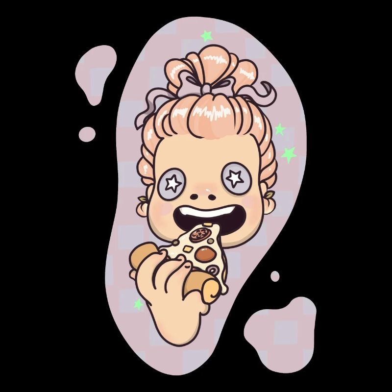Piiiiizza