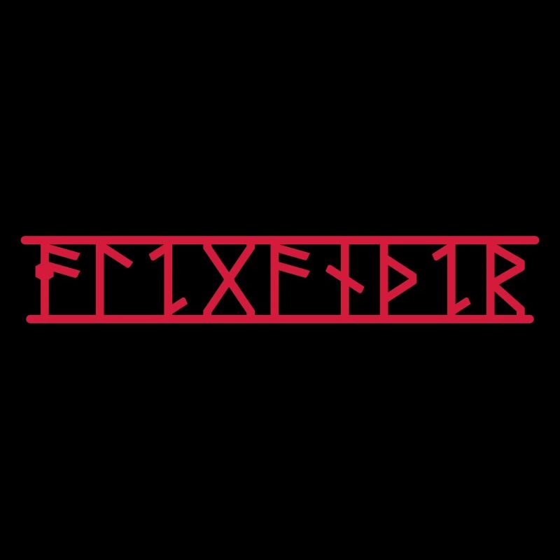 Alexander