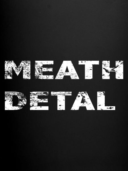 Meath Detal