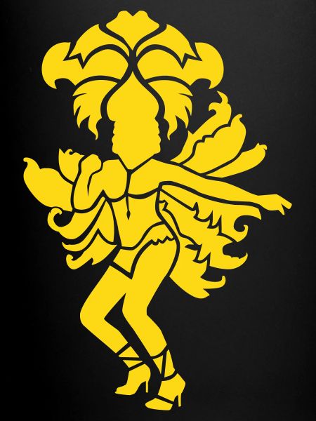 Samba